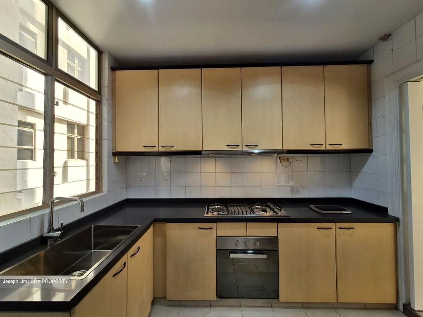 Leonie Condotel (D9), Condominium #561576691